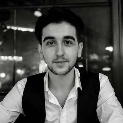 OĞUZHAN MEMİŞOĞLU