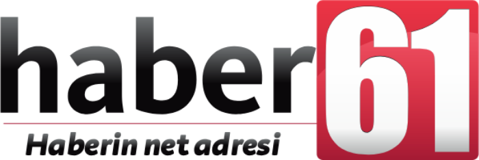 Trabzon Haber ve Trabzonspor Haberleri